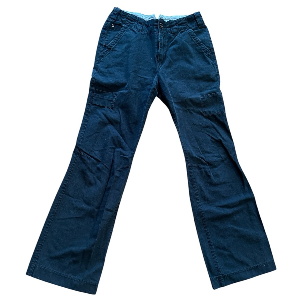 HURLEY women’s utility/skater pants